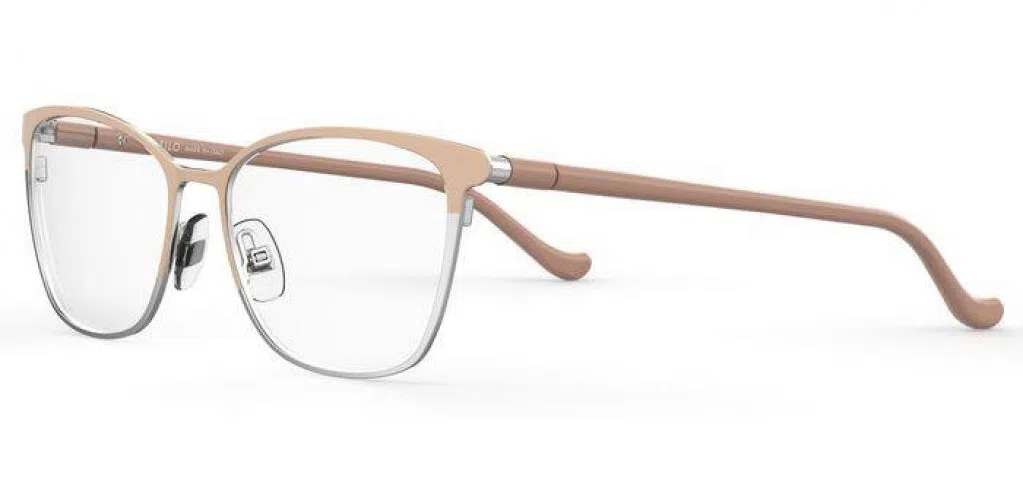 Emozioni EM8501 Eyeglasses - view 10